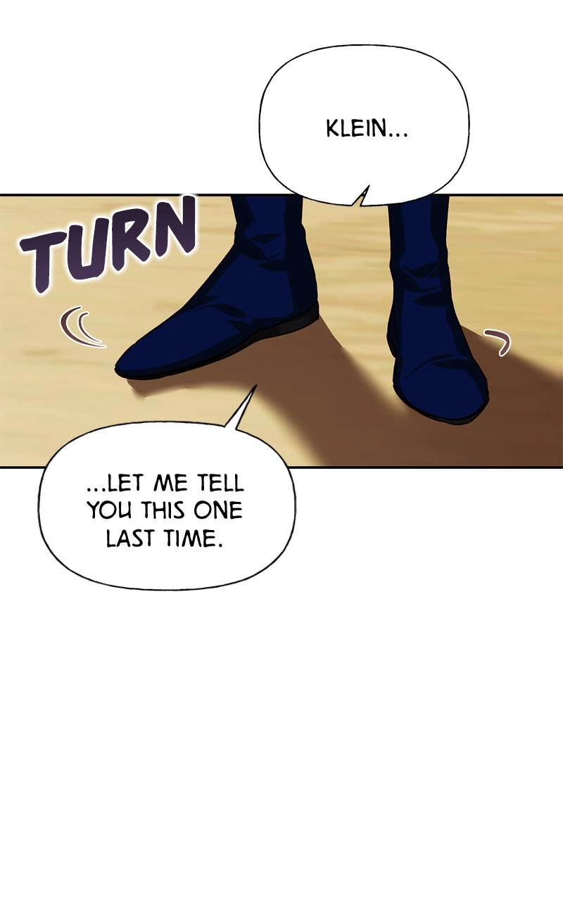 Men of the Harem Chapter 12 Page 37