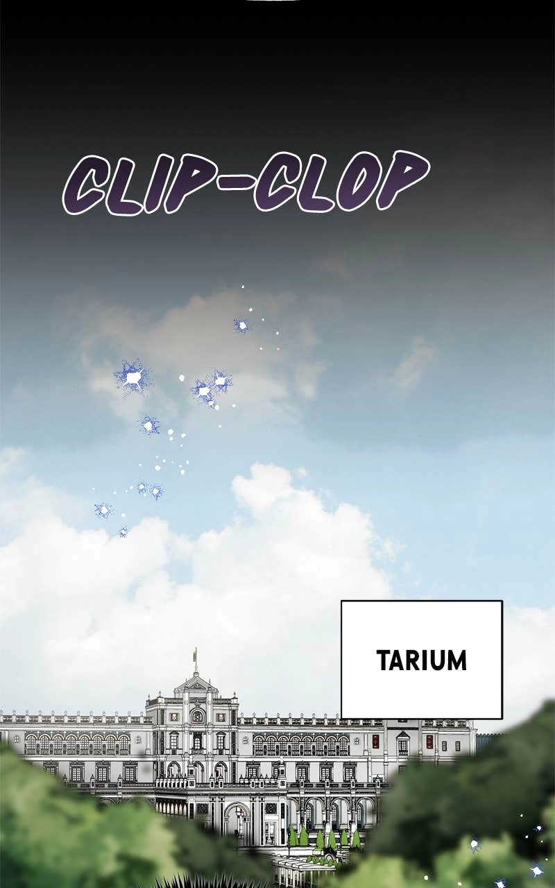 Men of the Harem Chapter 12 Page 44