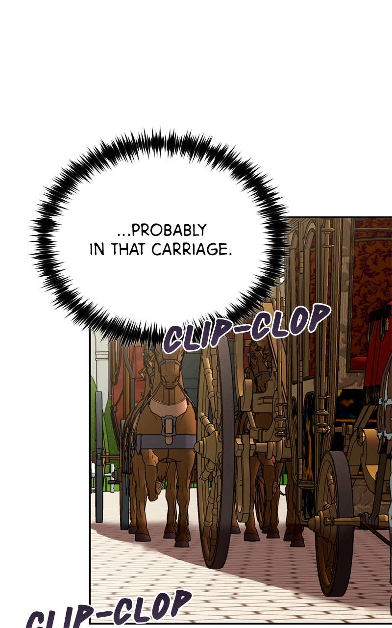 Men of the Harem Chapter 12 Page 47