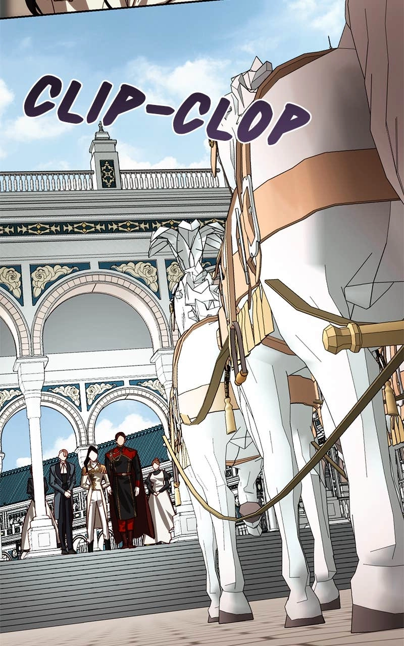 Men of the Harem Chapter 12 Page 49