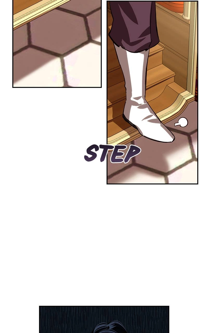 Men of the Harem Chapter 12 Page 52