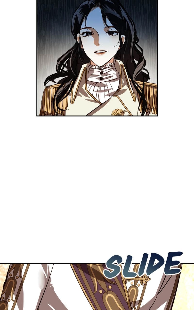Men of the Harem Chapter 12 Page 53