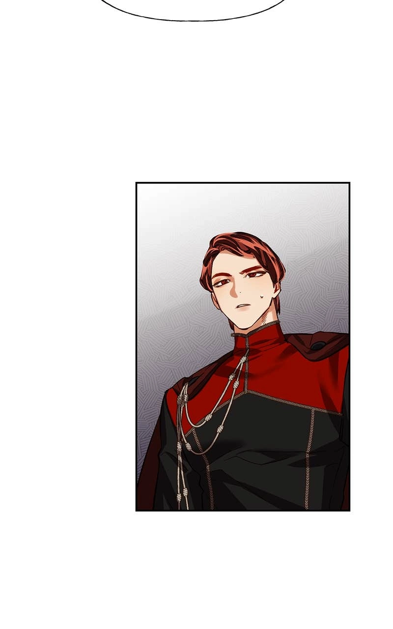 Men of the Harem Chapter 12 Page 60