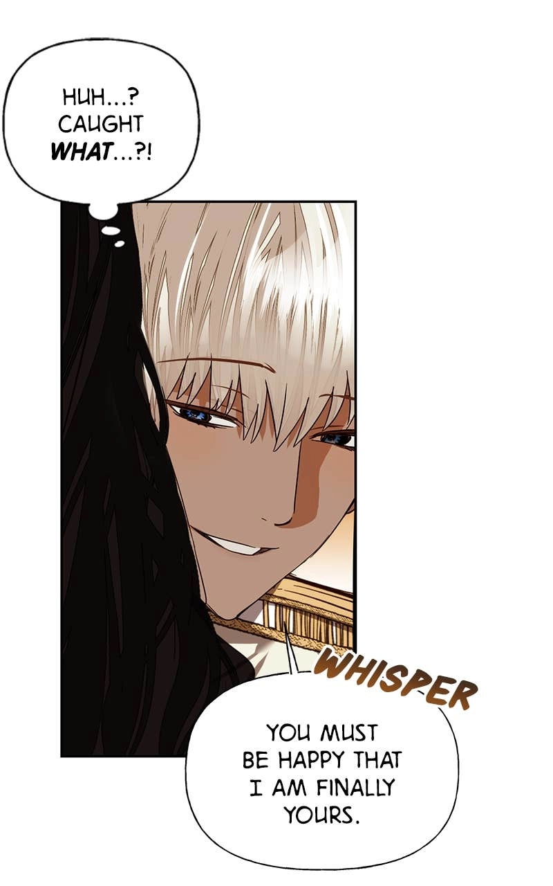 Men of the Harem Chapter 12 Page 61