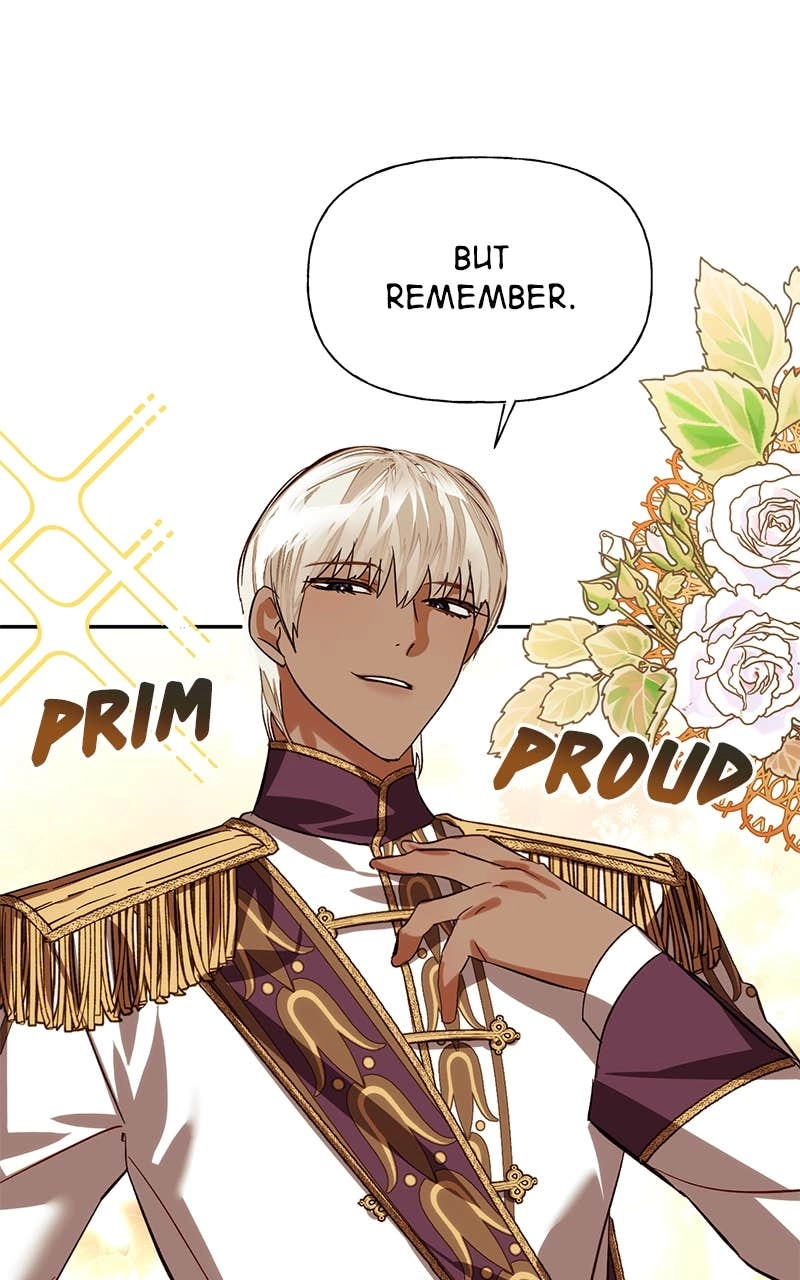 Men of the Harem Chapter 12 Page 62