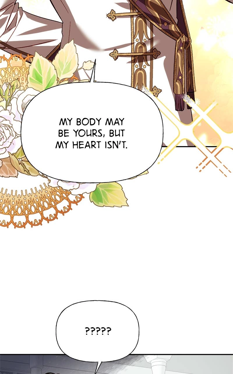 Men of the Harem Chapter 12 Page 63