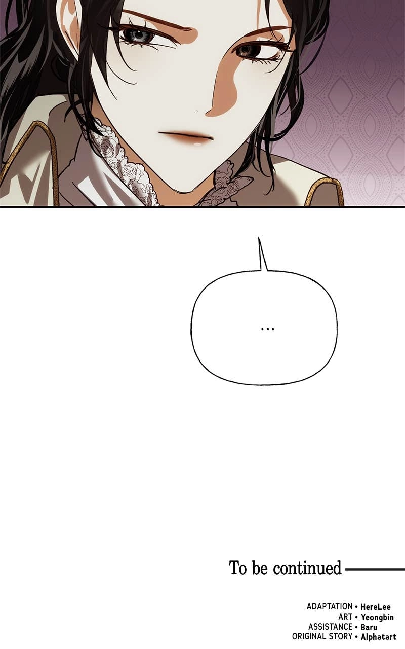 Men of the Harem Chapter 12 Page 67