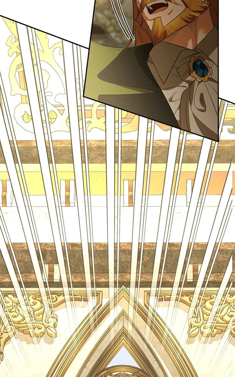 Men of the Harem Chapter 120 Page 34