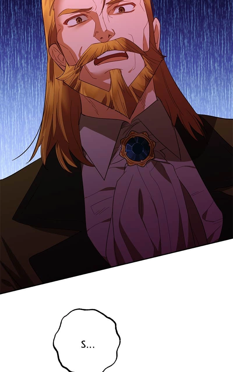 Men of the Harem Chapter 120 Page 40