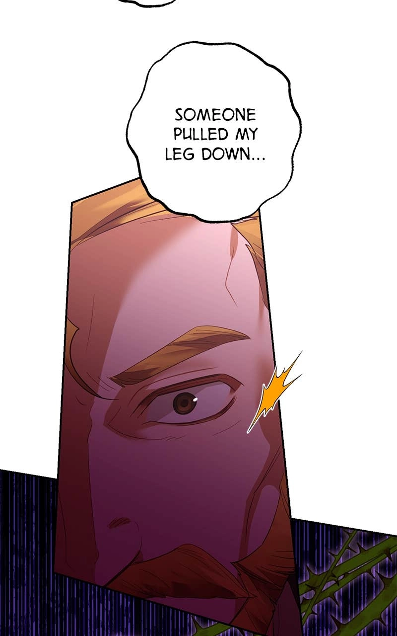 Men of the Harem Chapter 120 Page 41