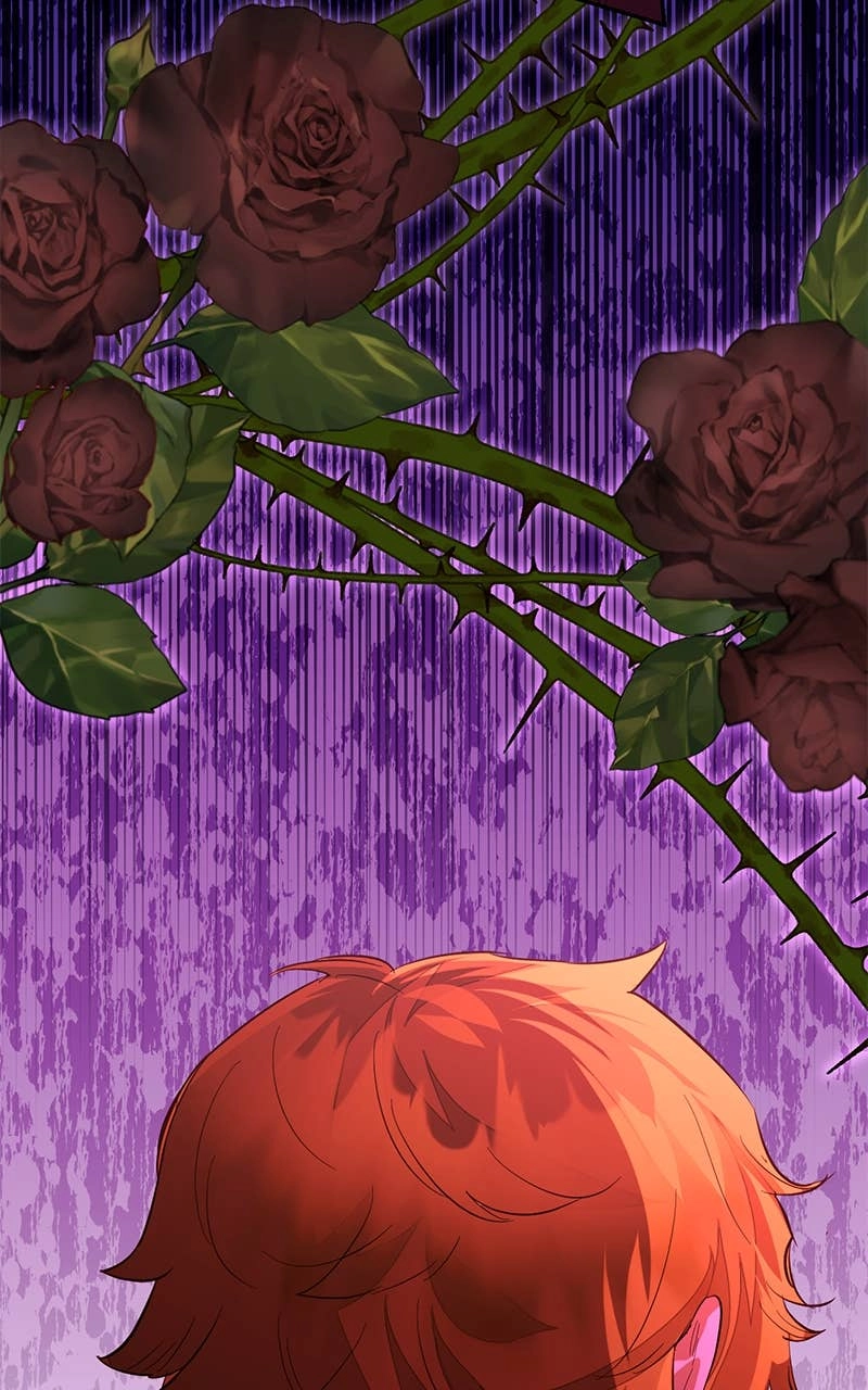 Men of the Harem Chapter 120 Page 42