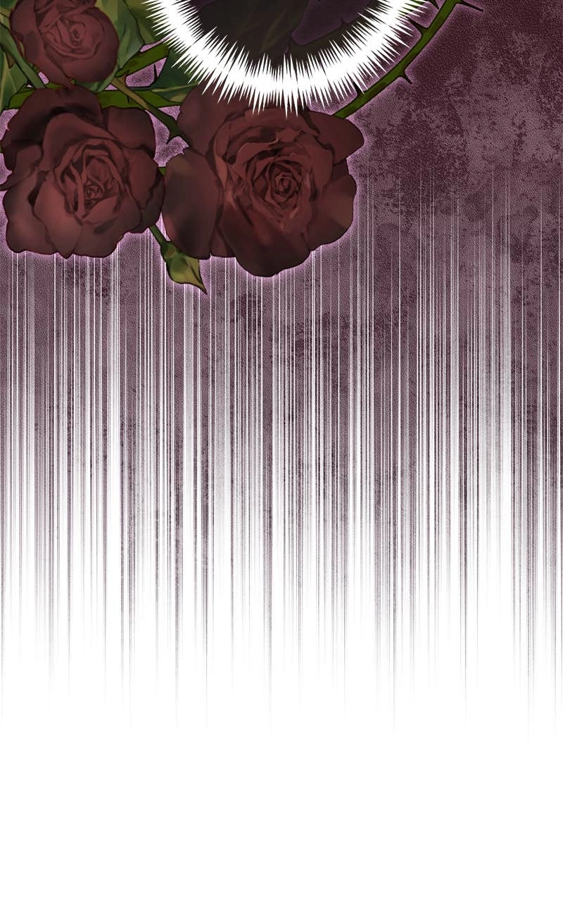 Men of the Harem Chapter 120 Page 44
