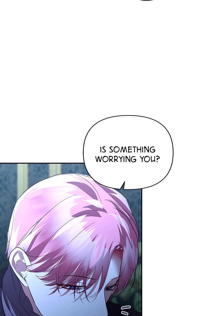 Men of the Harem Chapter 120 Page 47