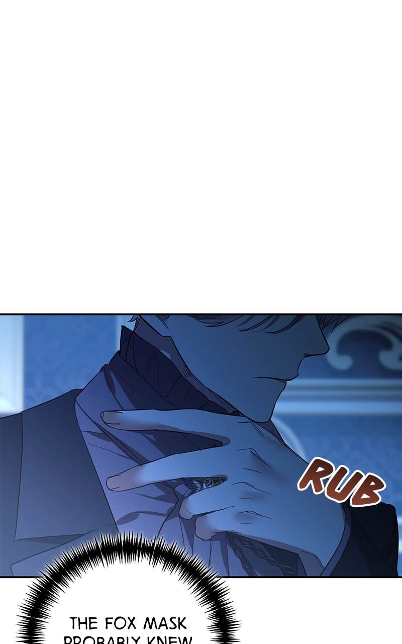 Men of the Harem Chapter 120 Page 58