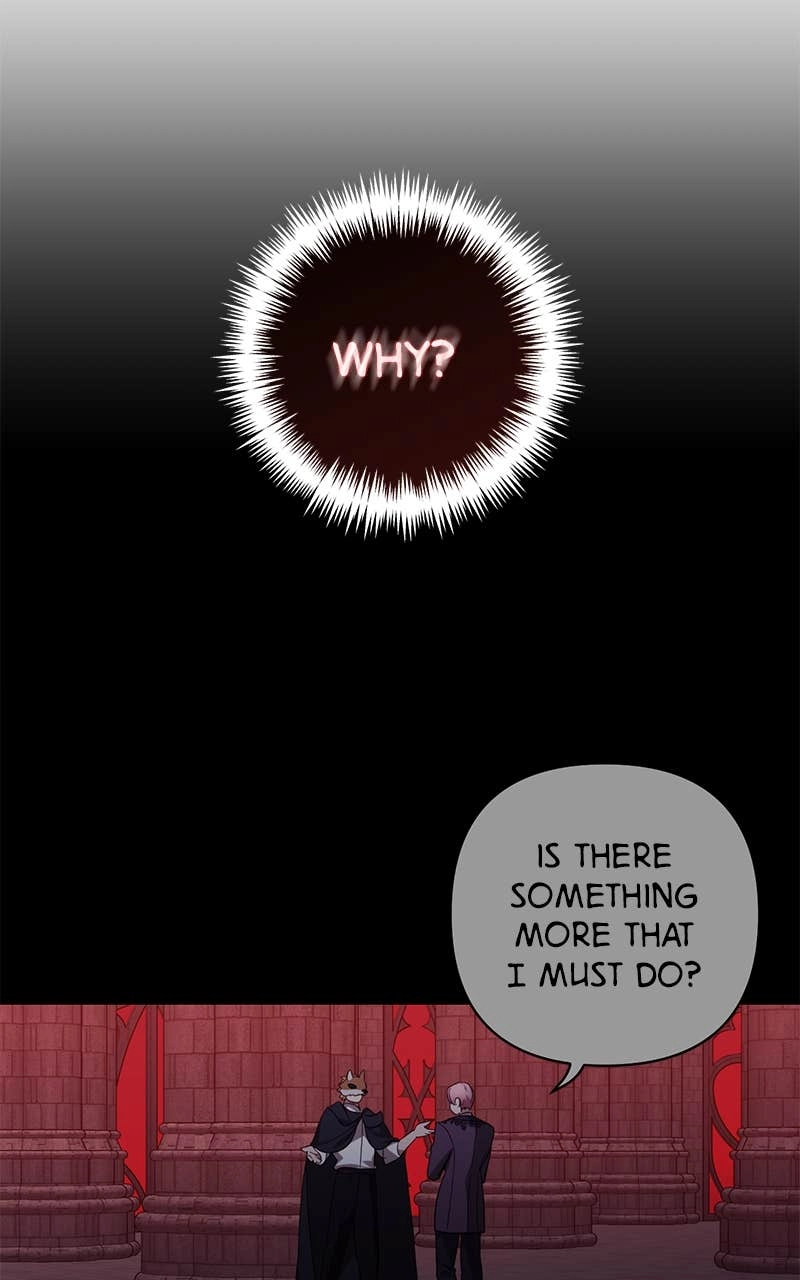 Men of the Harem Chapter 120 Page 60