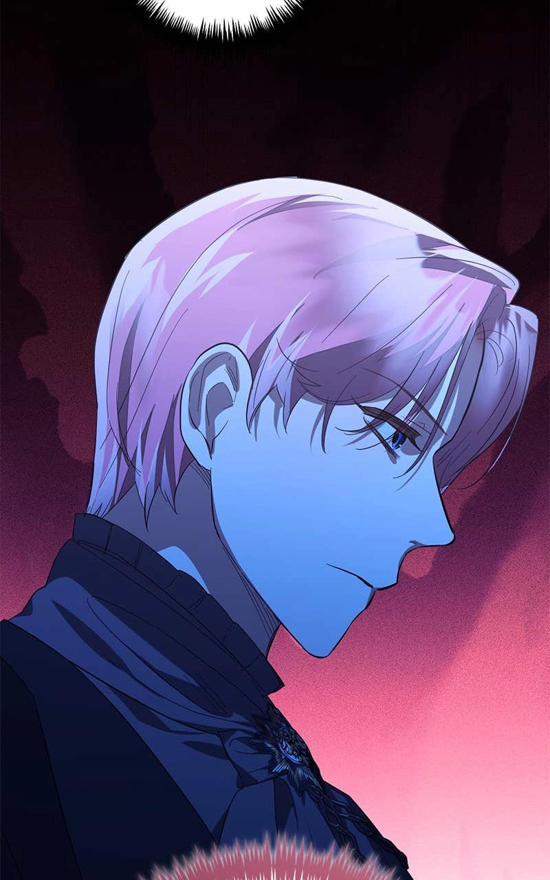 Men of the Harem Chapter 120 Page 62