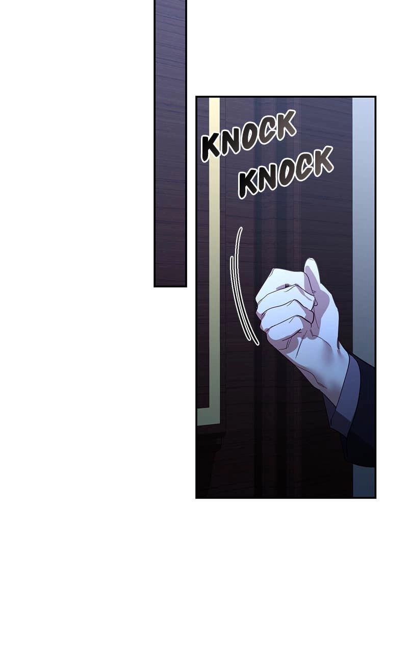 Men of the Harem Chapter 120 Page 64
