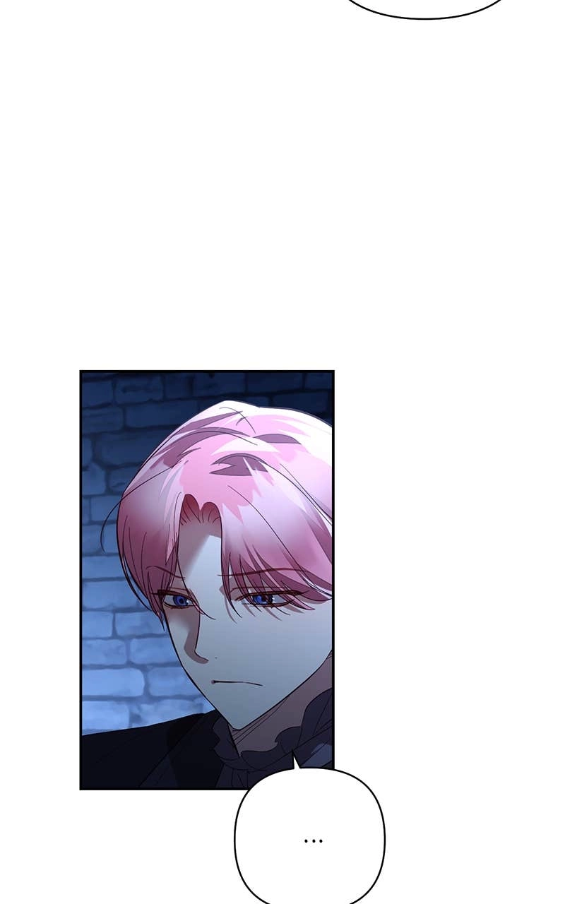 Men of the Harem Chapter 120 Page 66