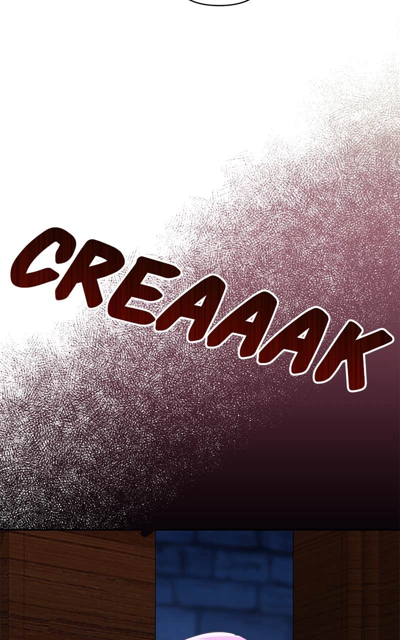Men of the Harem Chapter 120 Page 67