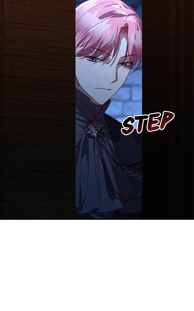 Men of the Harem Chapter 120 Page 68