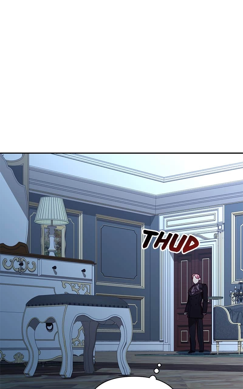Men of the Harem Chapter 120 Page 69