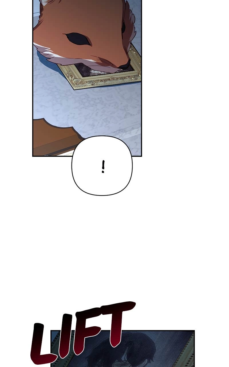 Men of the Harem Chapter 120 Page 72