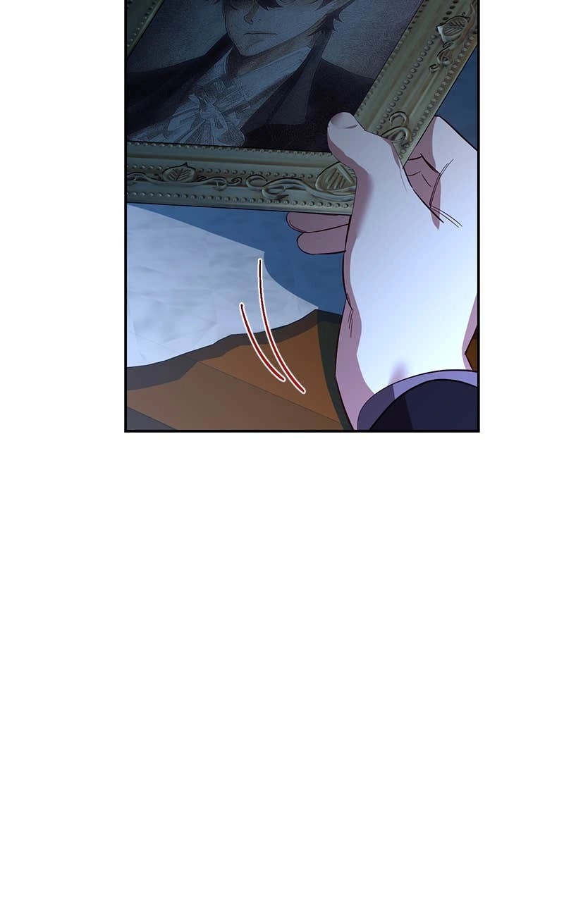 Men of the Harem Chapter 120 Page 73