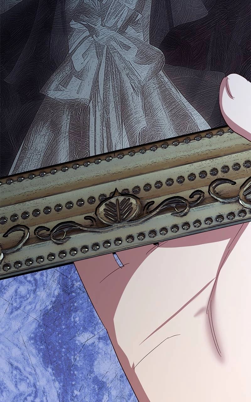 Men of the Harem Chapter 120 Page 76