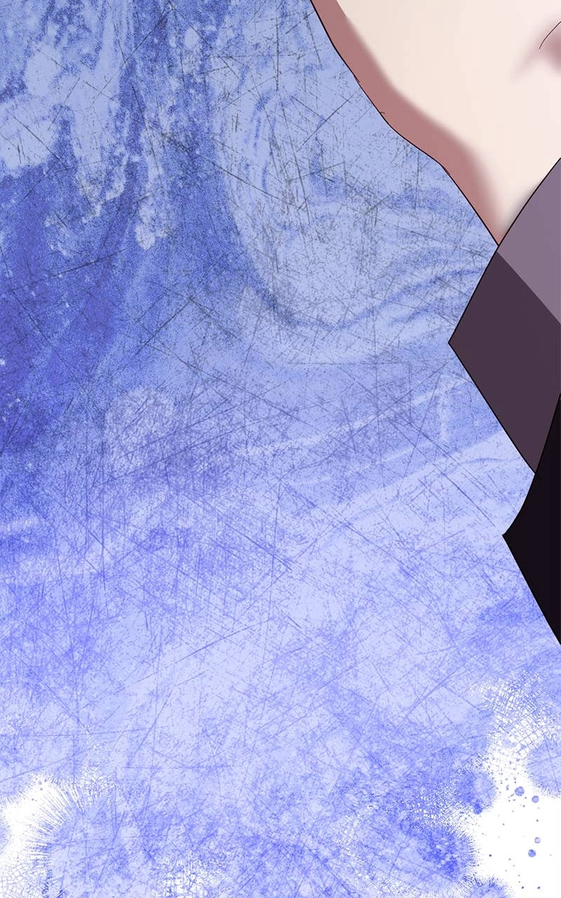 Men of the Harem Chapter 120 Page 77