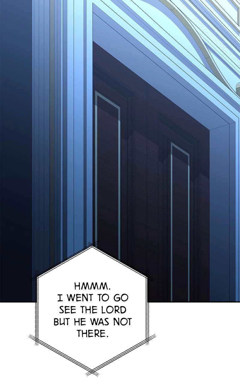 Men of the Harem Chapter 120 Page 80