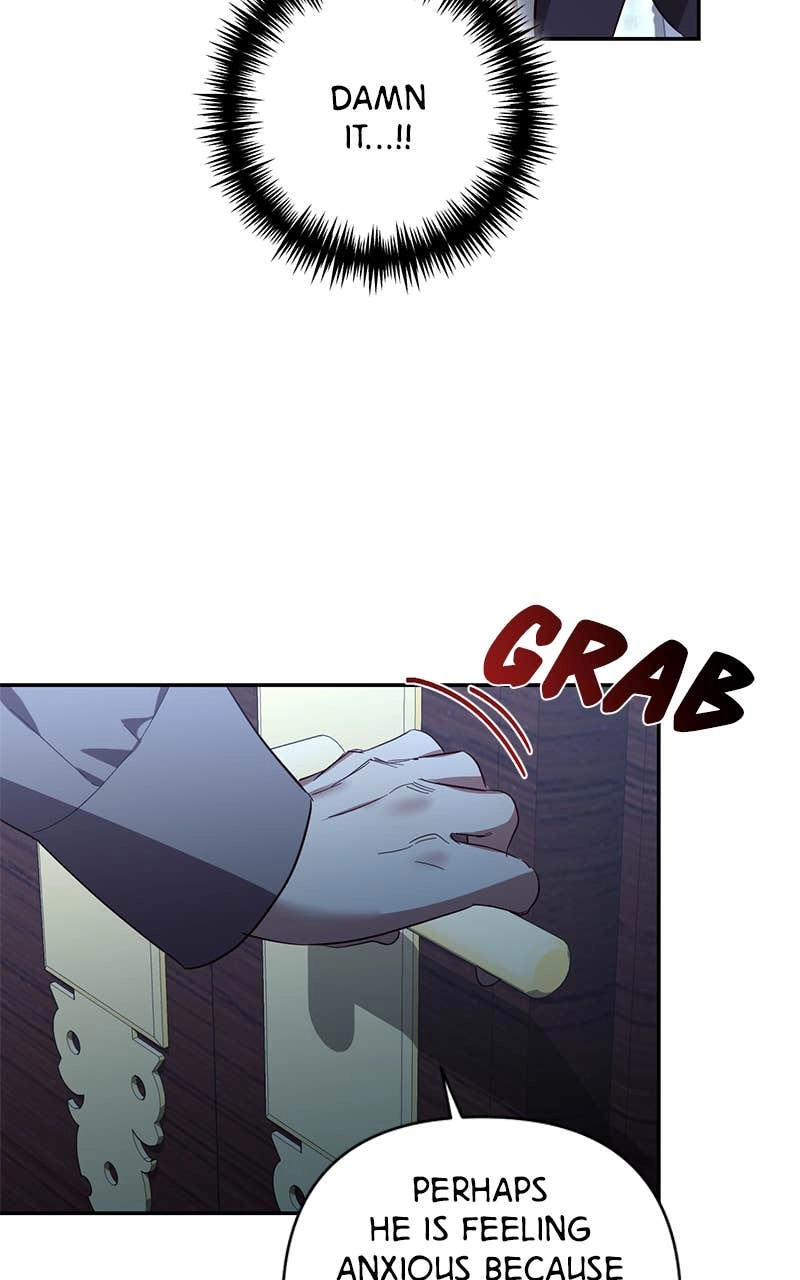 Men of the Harem Chapter 120 Page 82