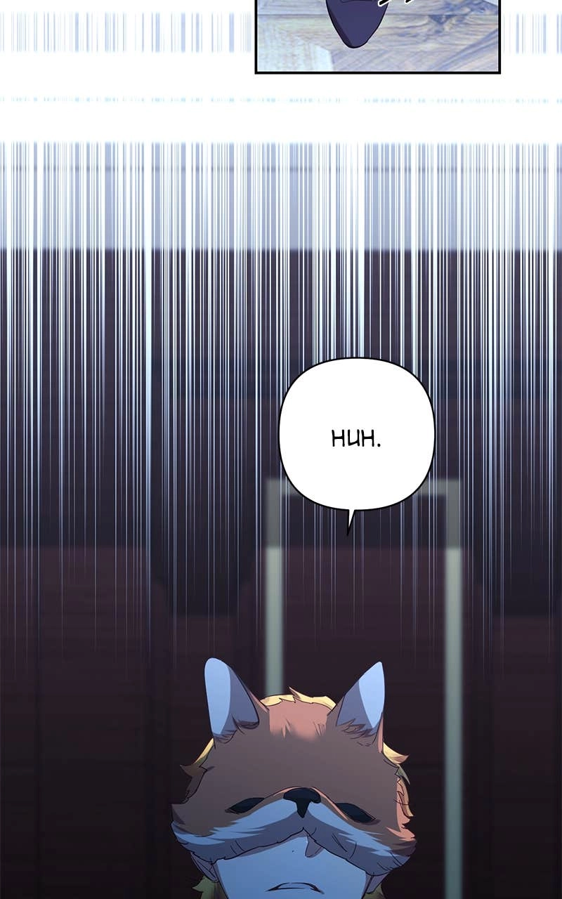 Men of the Harem Chapter 120 Page 84