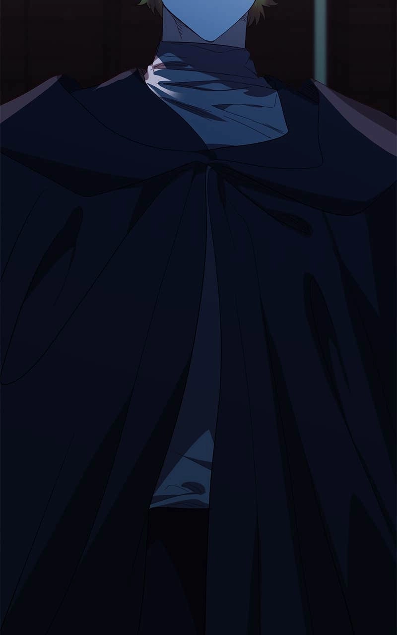 Men of the Harem Chapter 120 Page 85