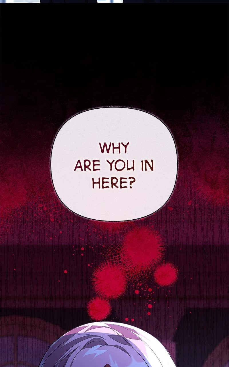 Men of the Harem Chapter 120 Page 87