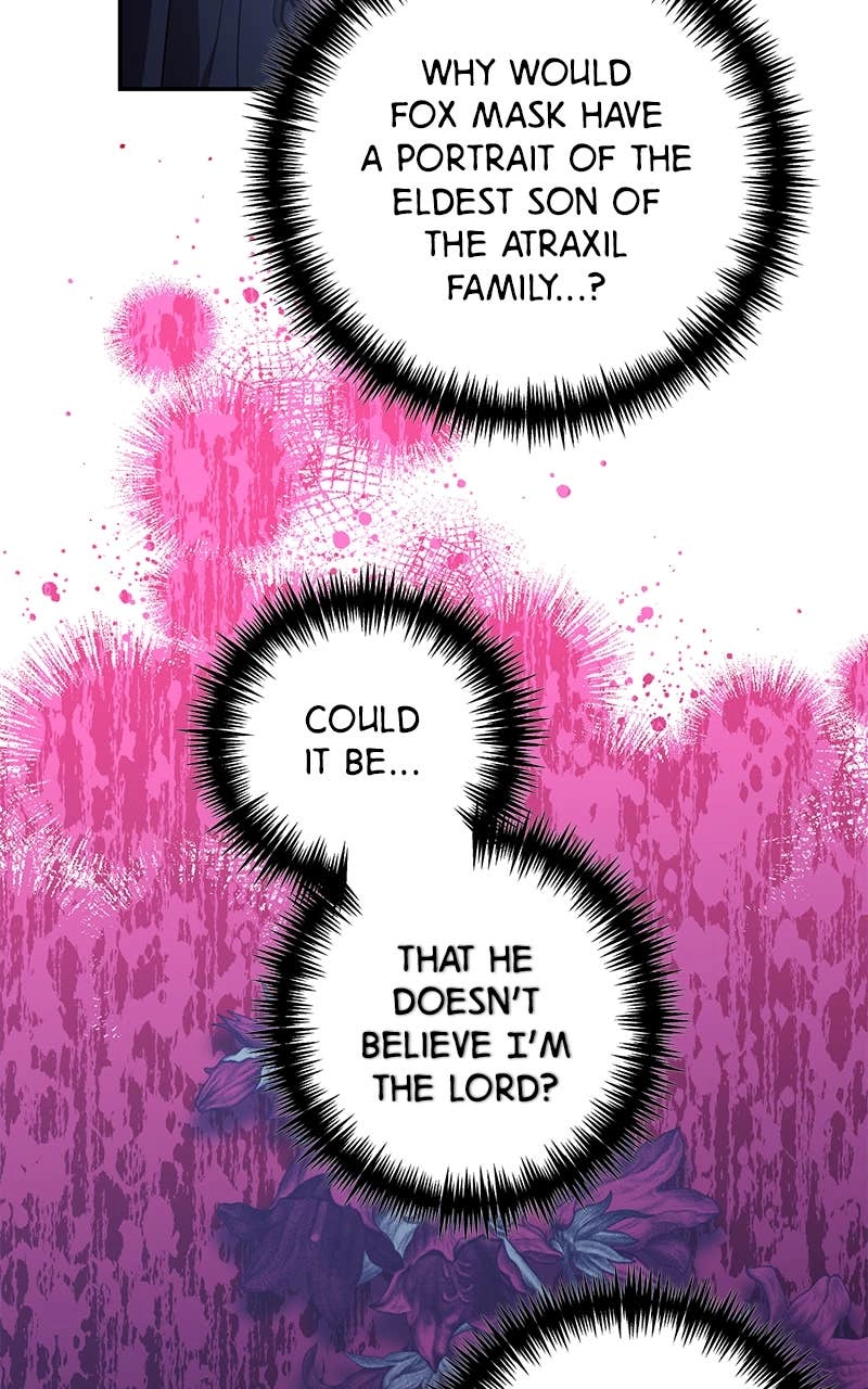 Men of the Harem Chapter 121 Page 15