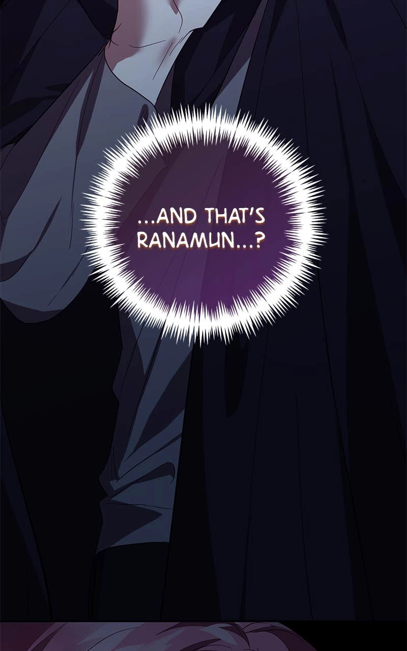 Men of the Harem Chapter 121 Page 17