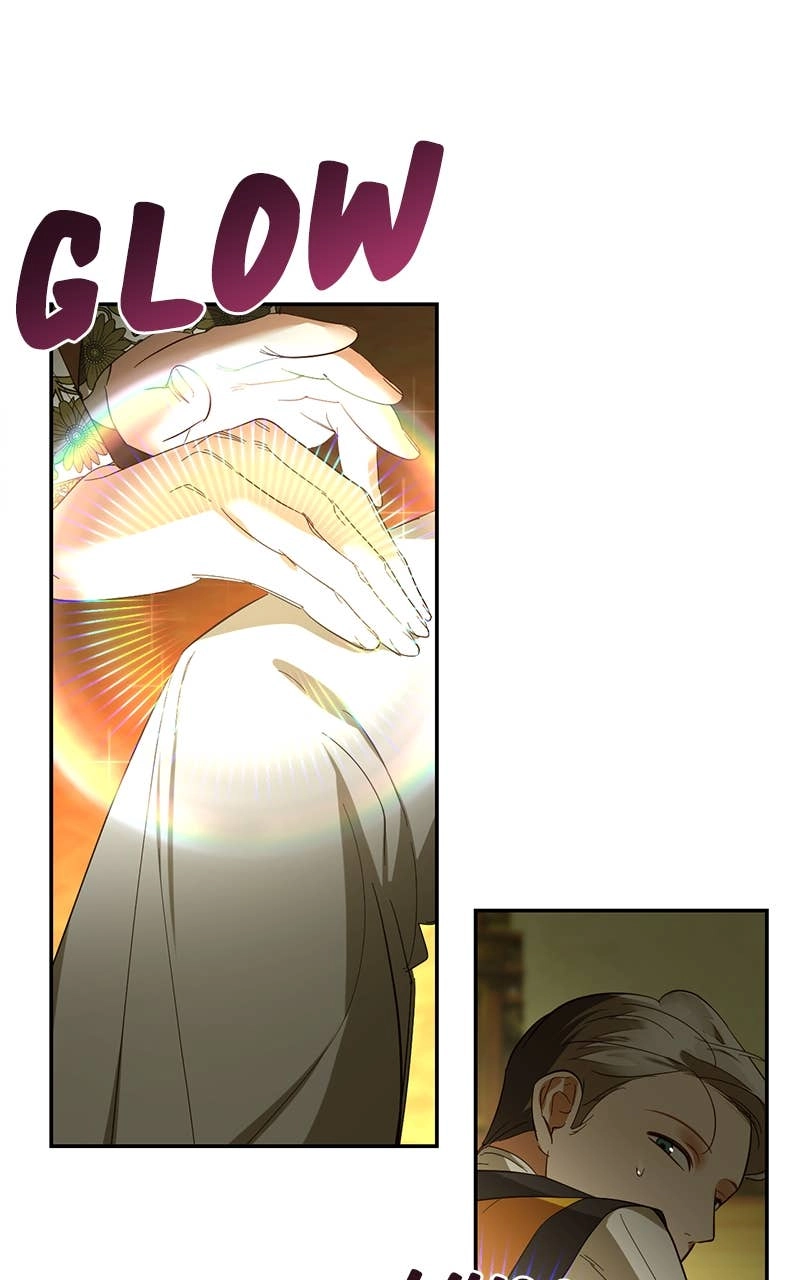 Men of the Harem Chapter 121 Page 26