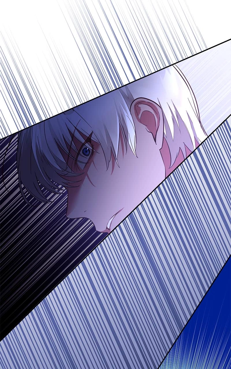 Men of the Harem Chapter 121 Page 67