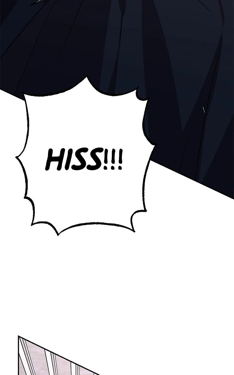 Men of the Harem Chapter 121 Page 71