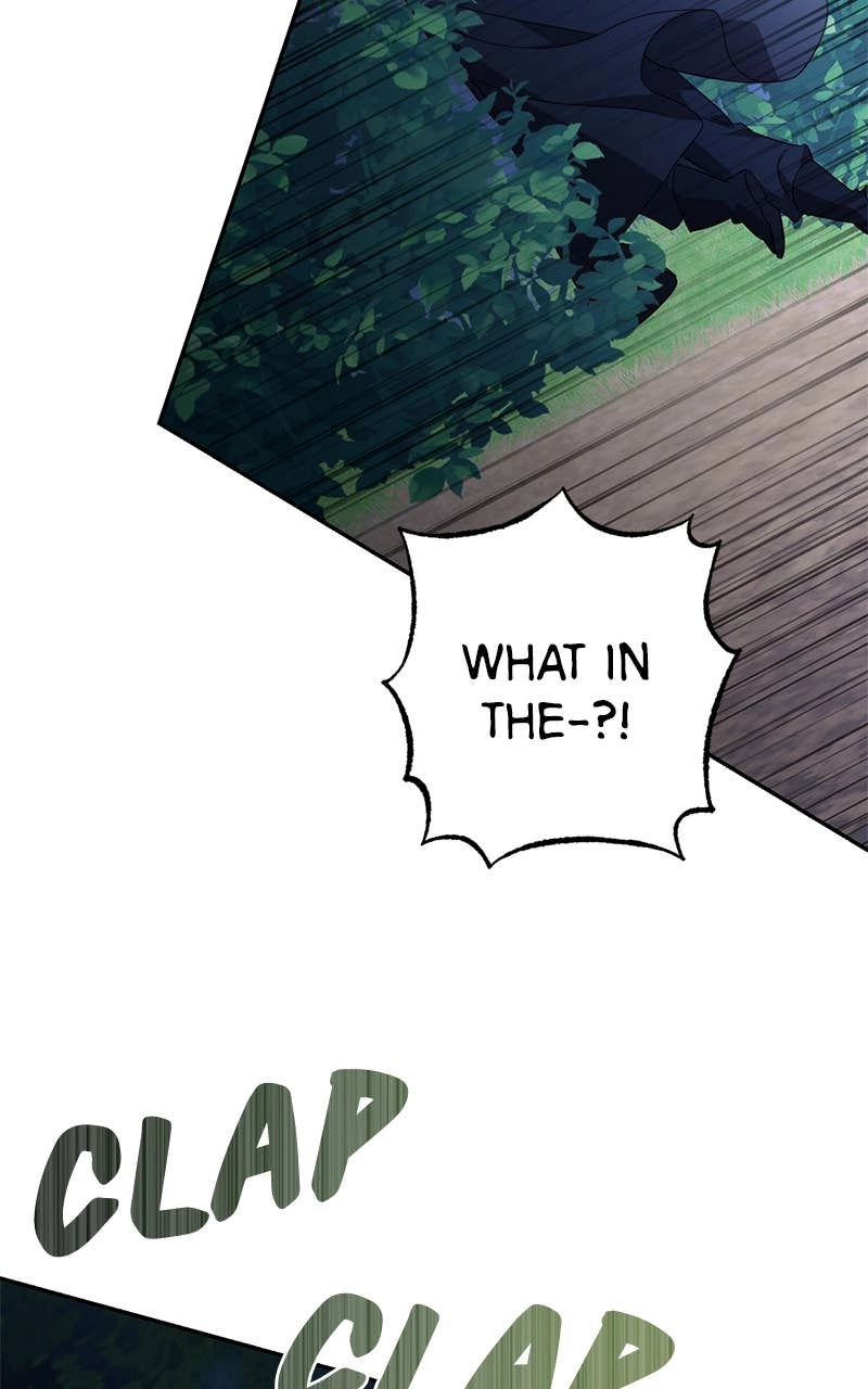 Men of the Harem Chapter 121 Page 73