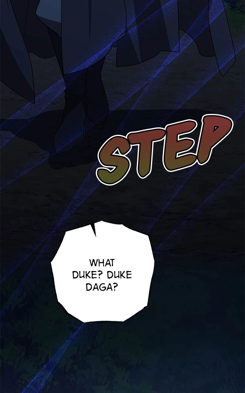 Men of the Harem Chapter 121 Page 77