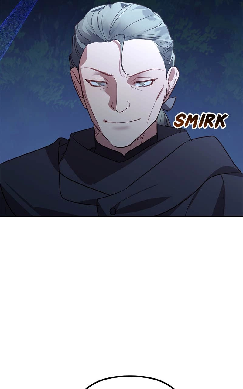 Men of the Harem Chapter 121 Page 78