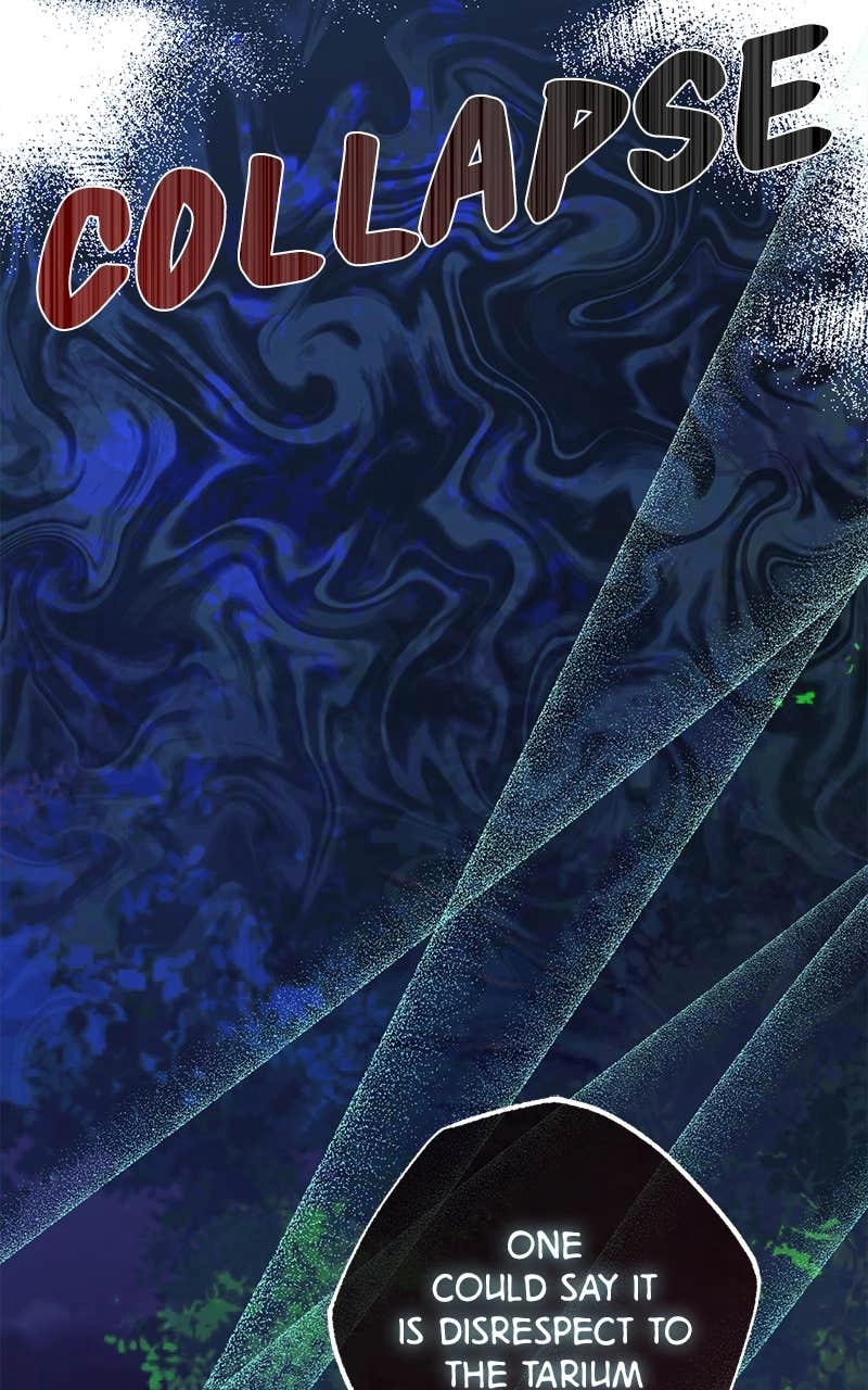 Men of the Harem Chapter 121 Page 83