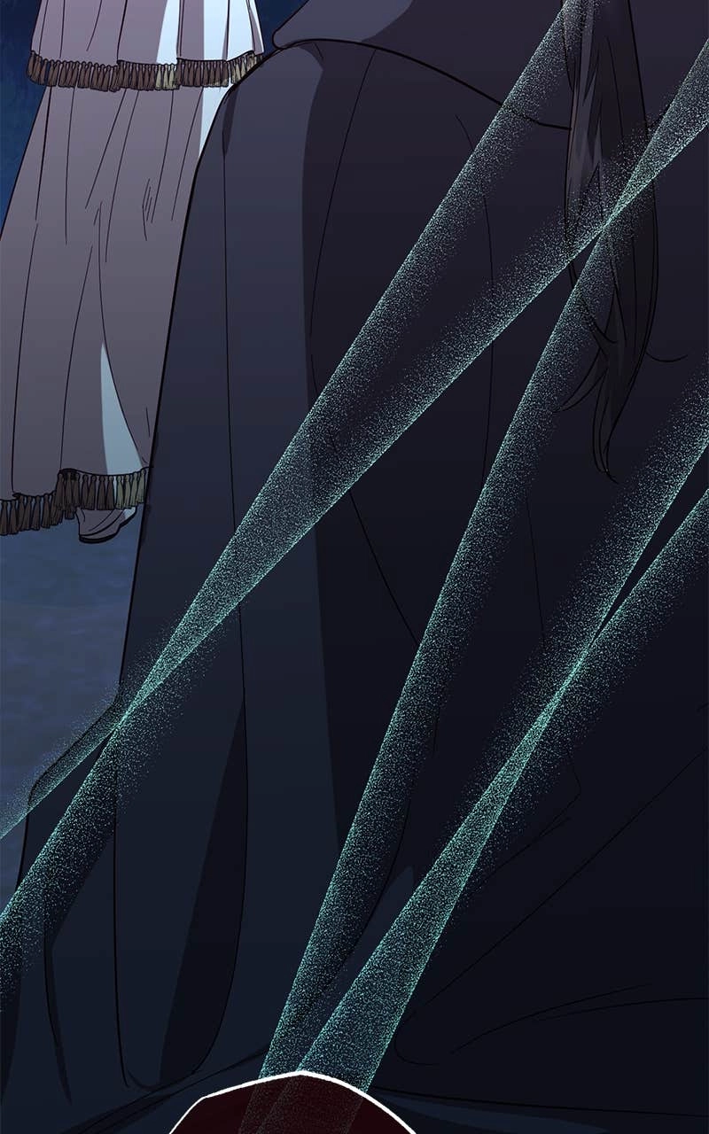 Men of the Harem Chapter 121 Page 85