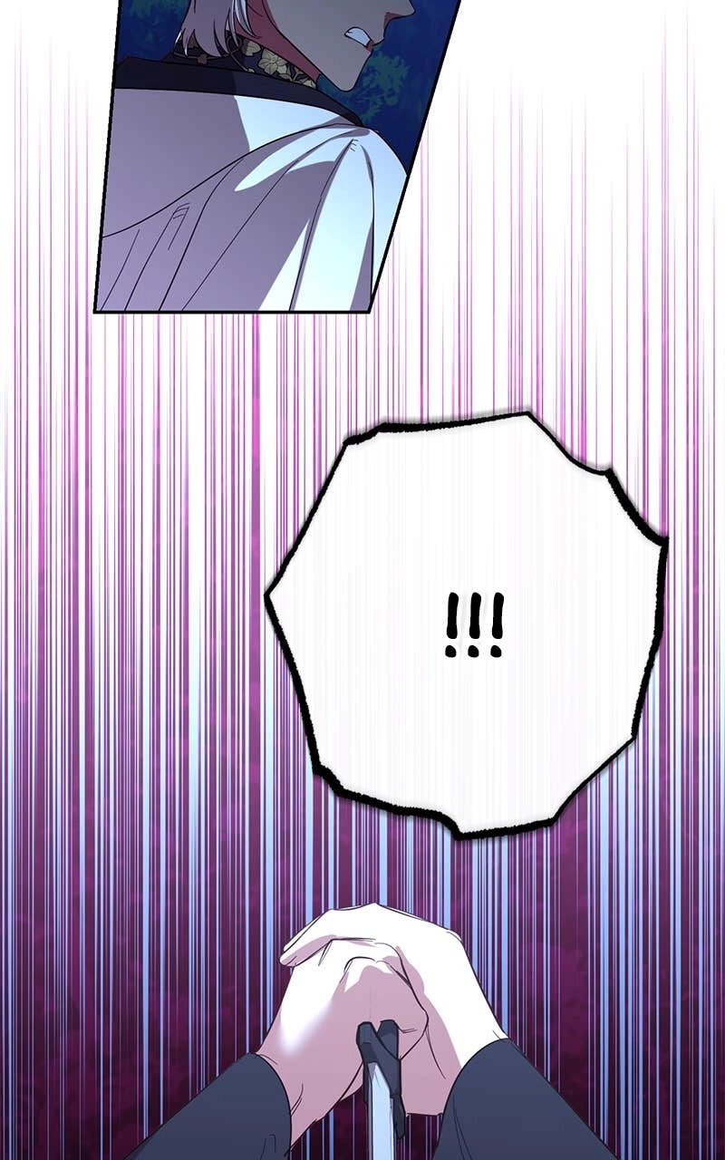 Men of the Harem Chapter 121 Page 87