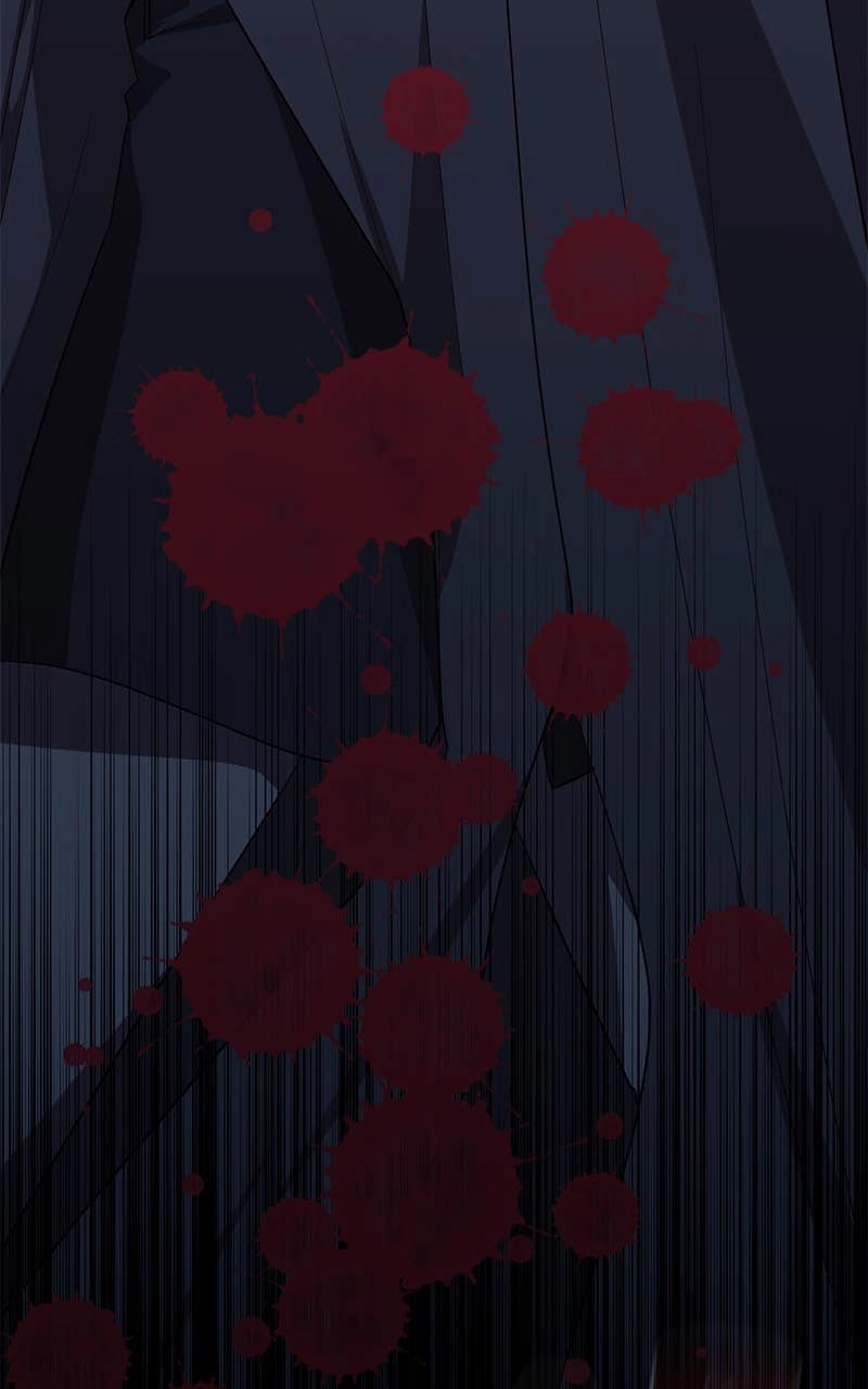 Men of the Harem Chapter 121 Page 89