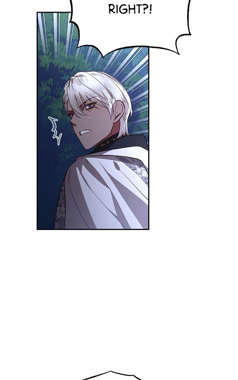 Men of the Harem Chapter 122 Page 18