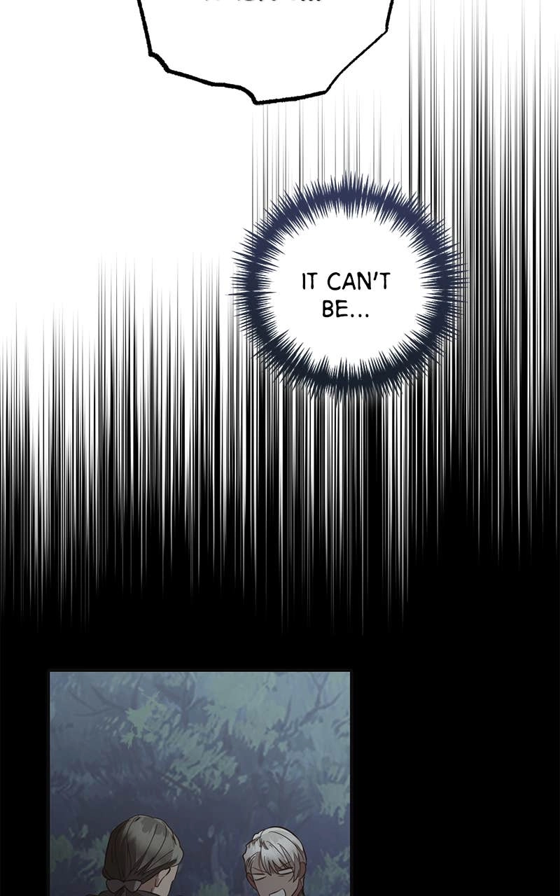 Men of the Harem Chapter 122 Page 45