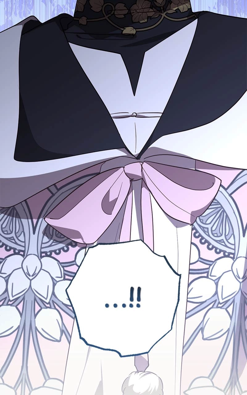 Men of the Harem Chapter 122 Page 50
