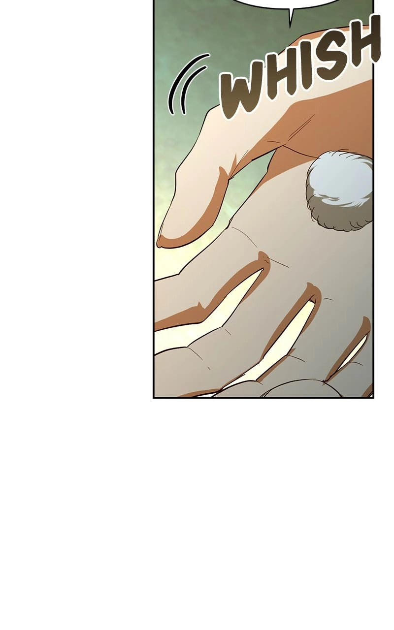 Men of the Harem Chapter 122 Page 56